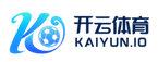 千亿球友会官方